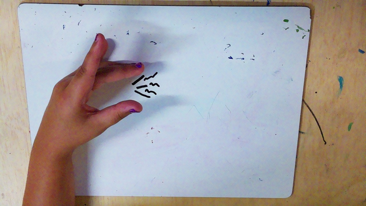 Frame 6