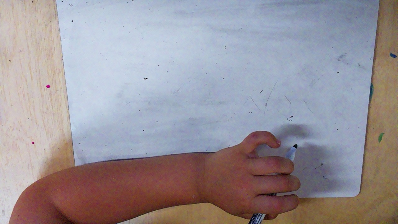 Frame 2