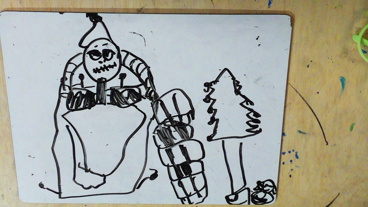 Frame 3