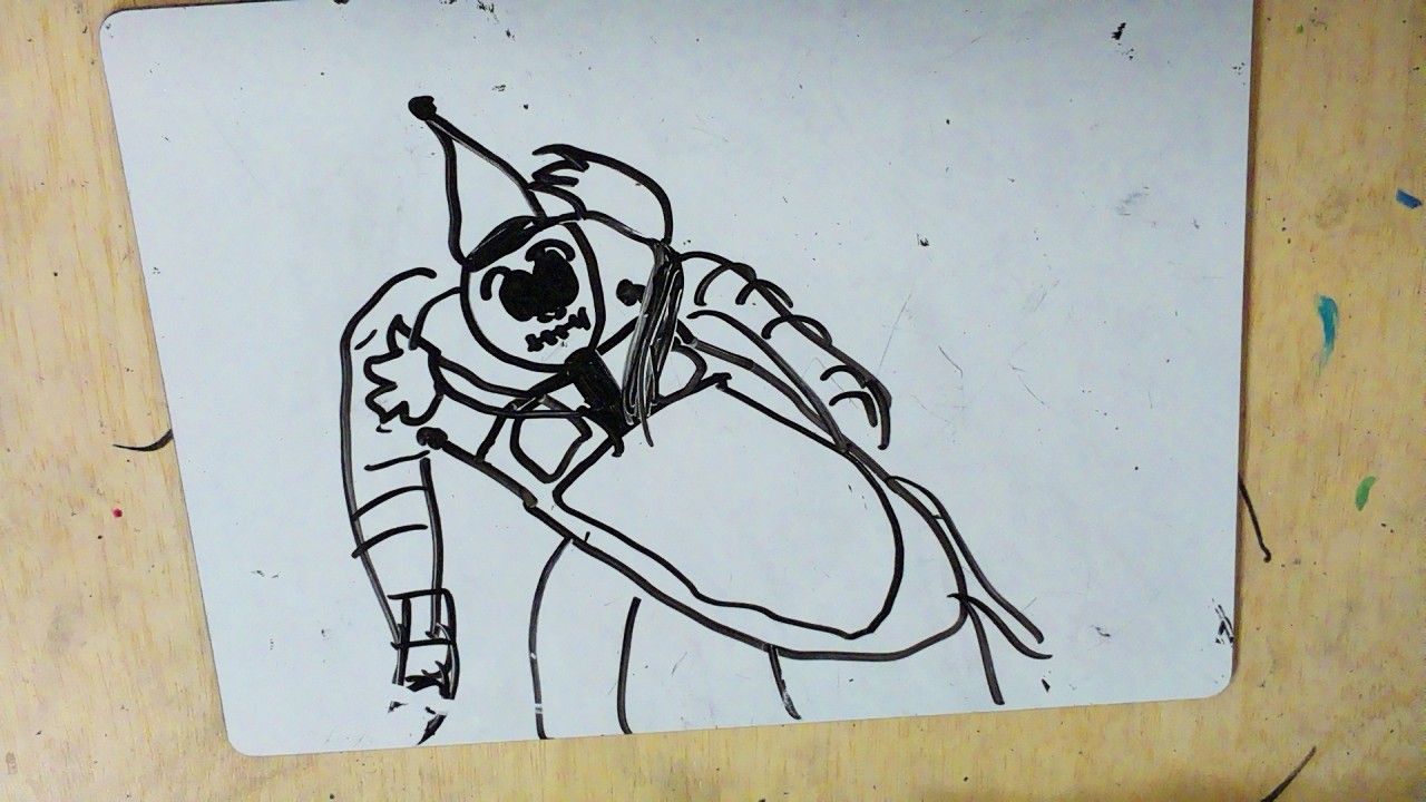 Frame 4