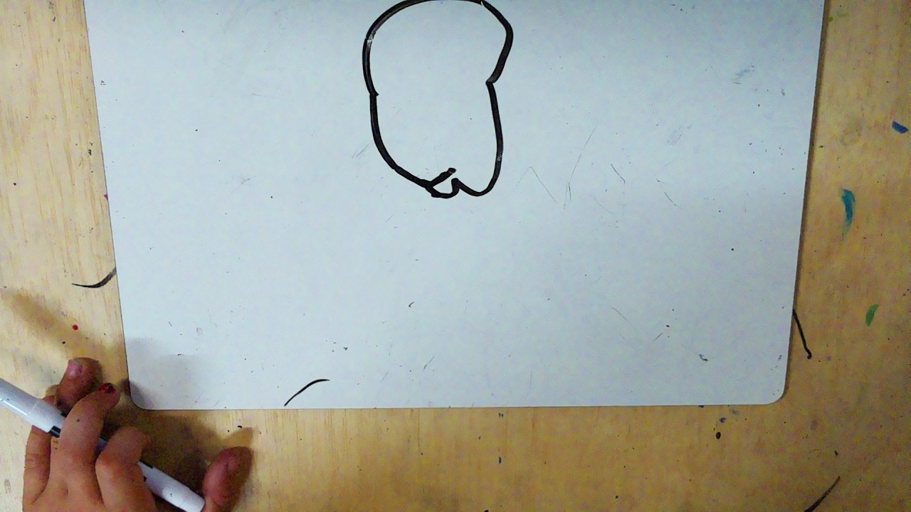 Frame 5