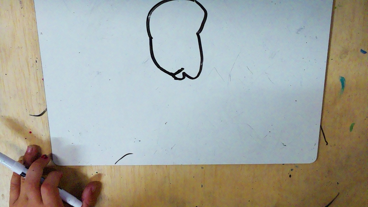 Frame 6
