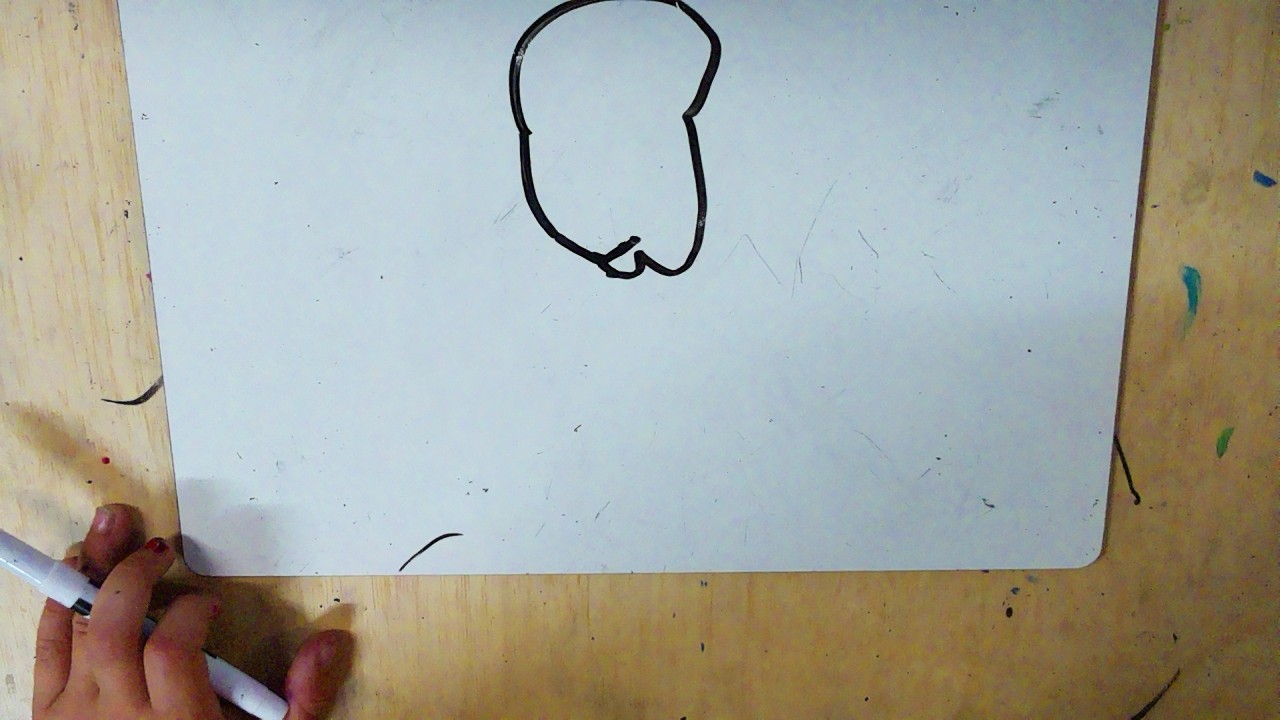 Frame 7