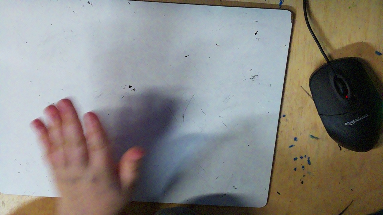Frame 3