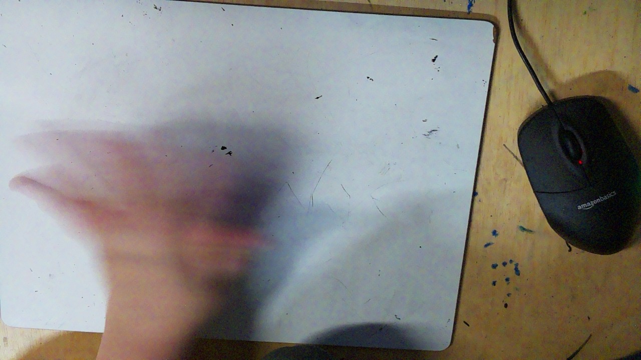 Frame 4