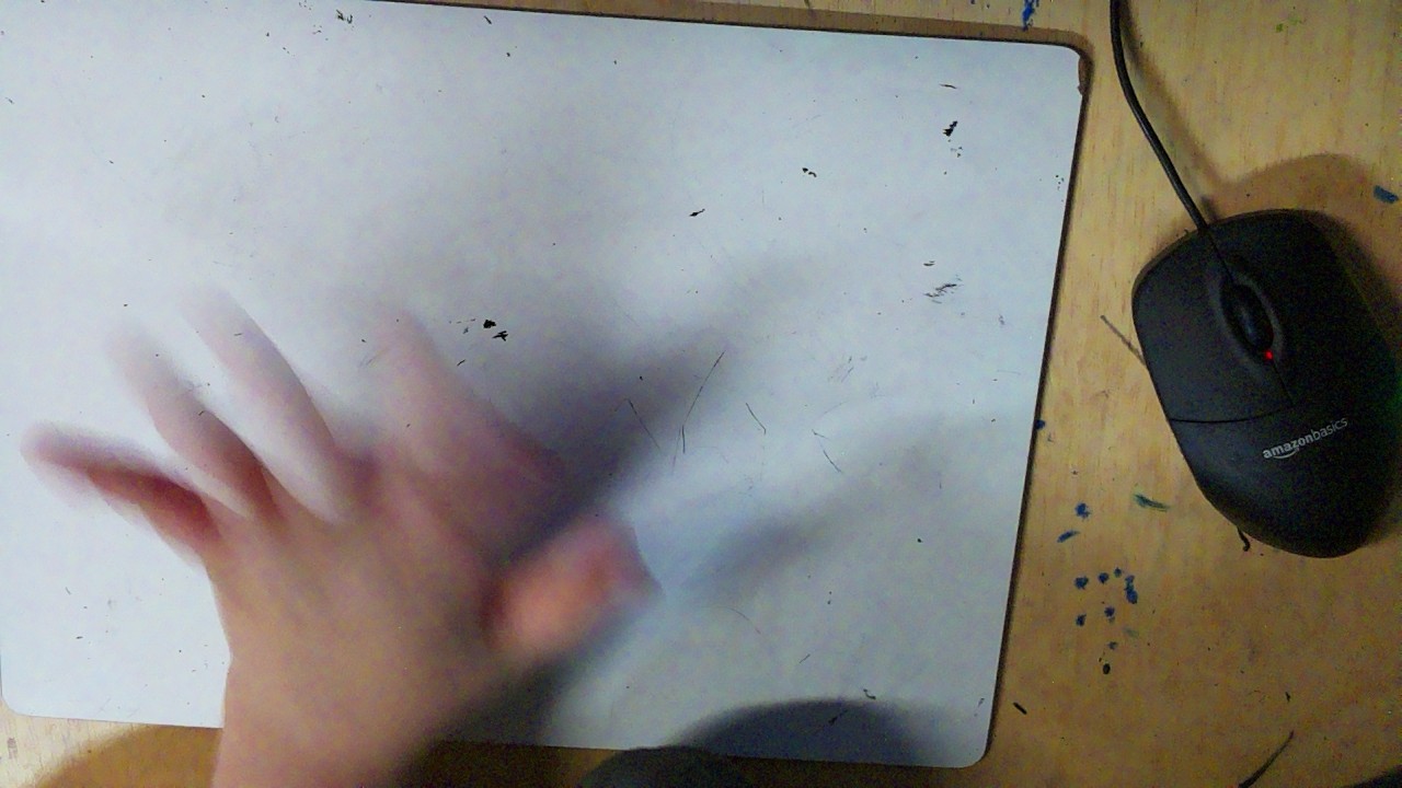 Frame 5