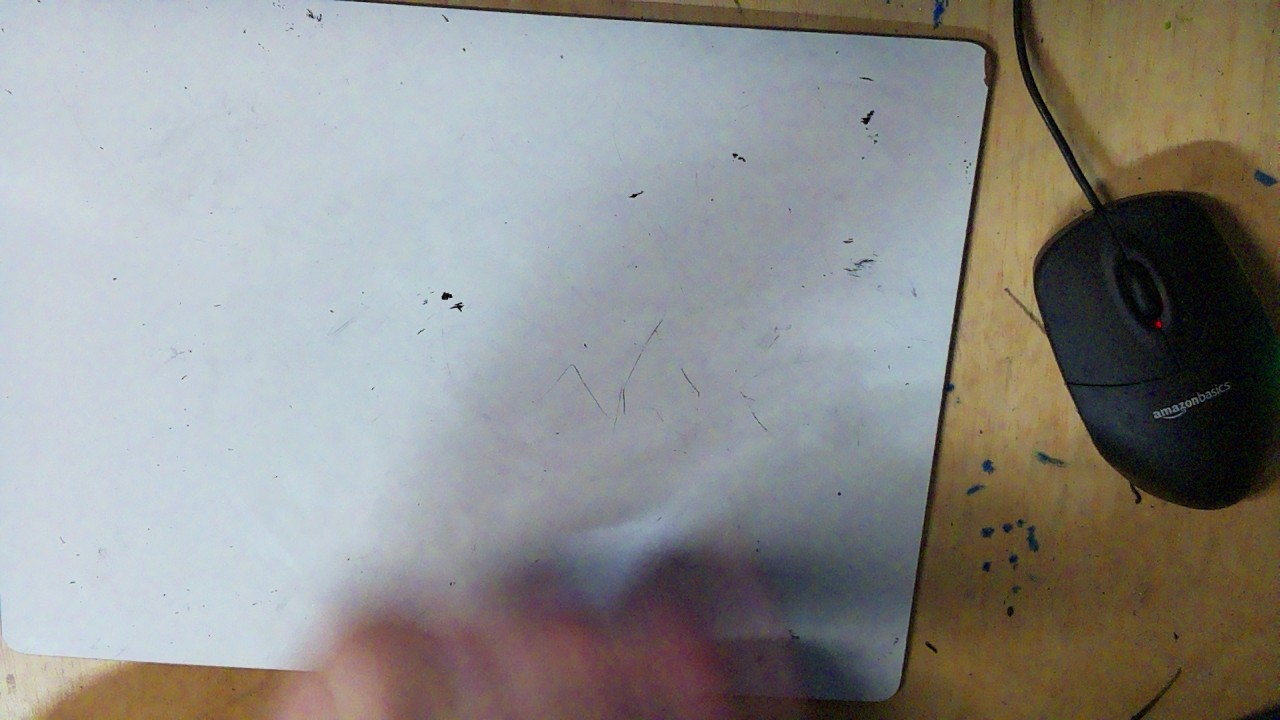 Frame 6