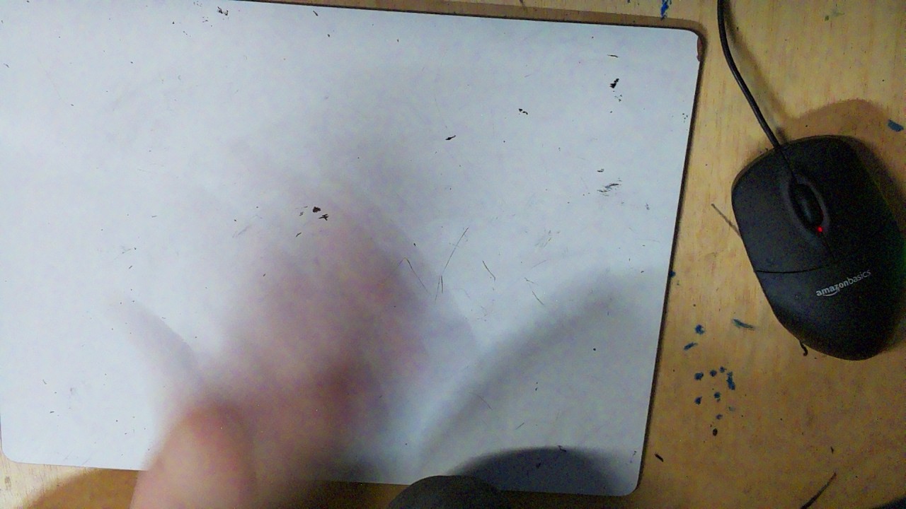 Frame 7