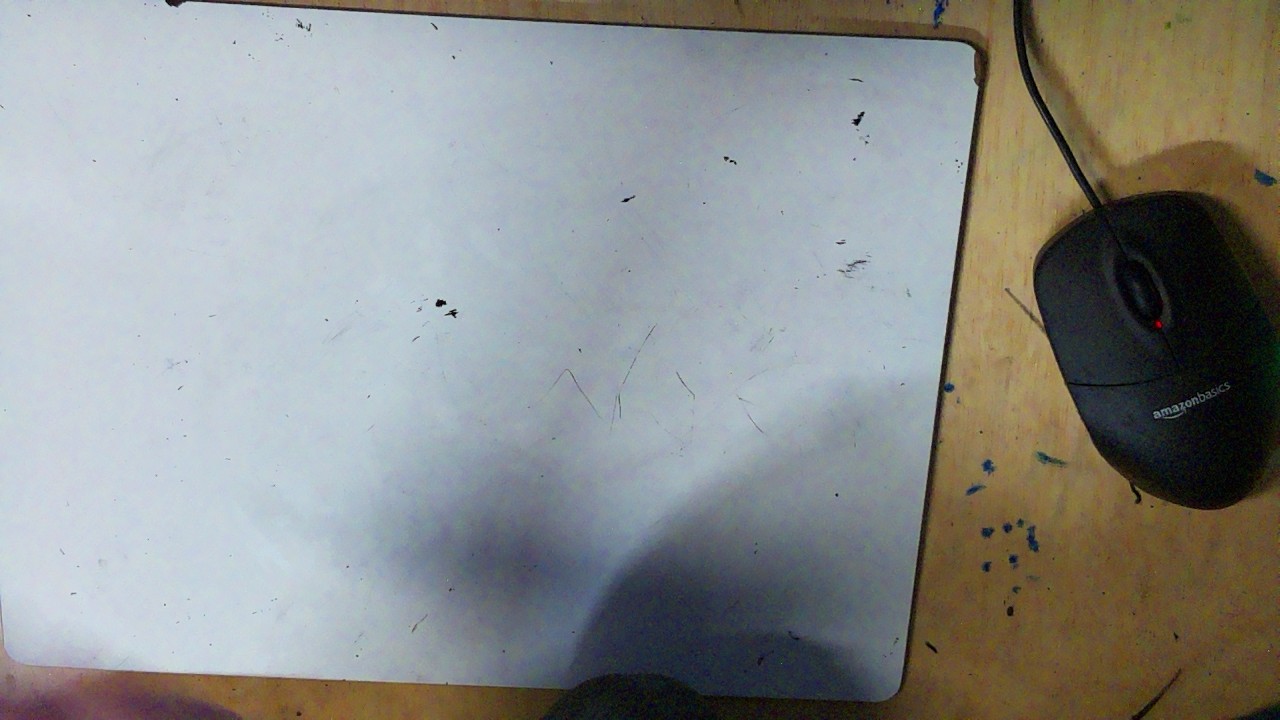 Frame 8