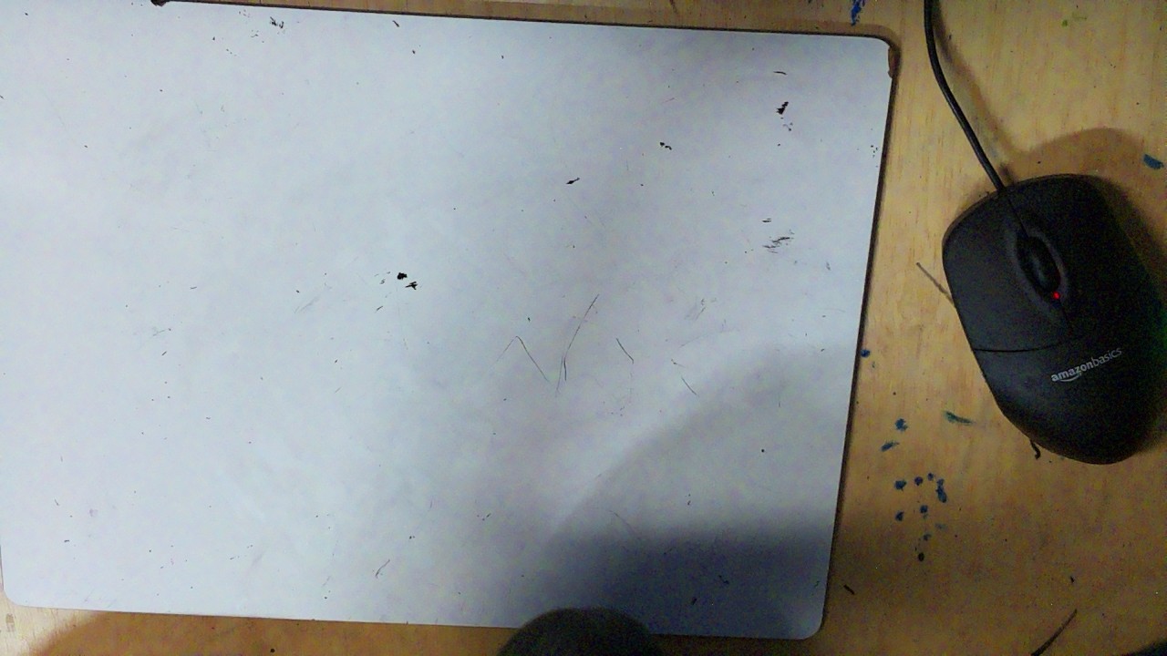 Frame 9