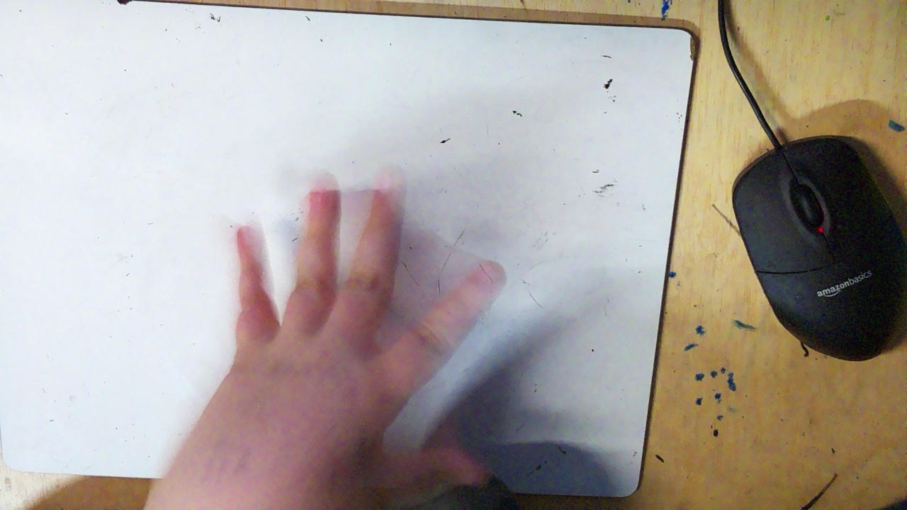 Frame 11