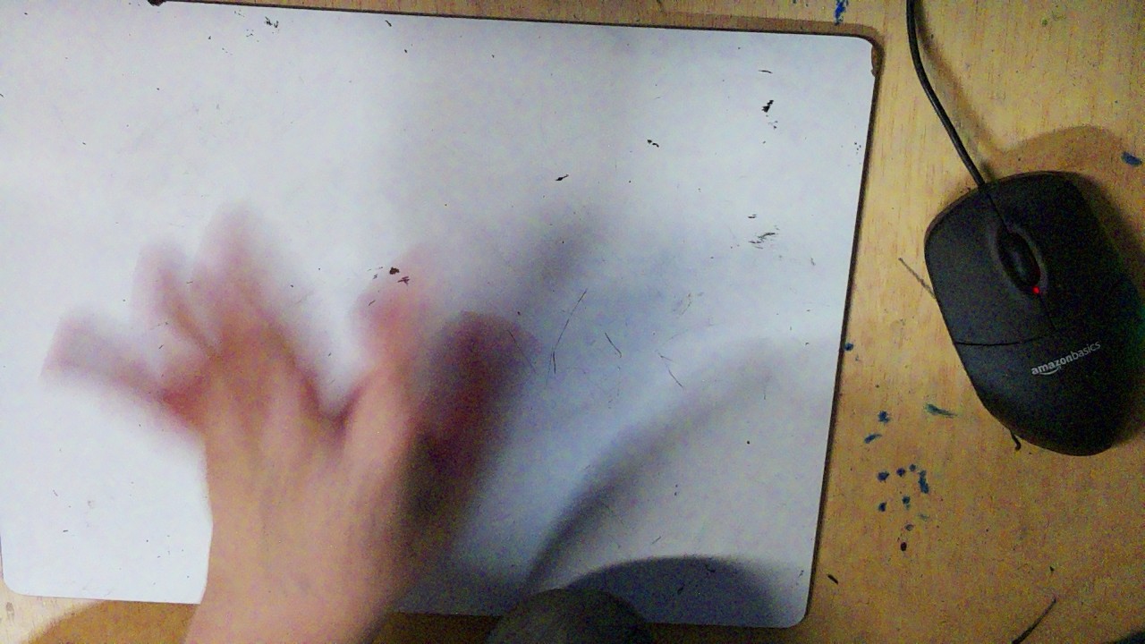 Frame 12