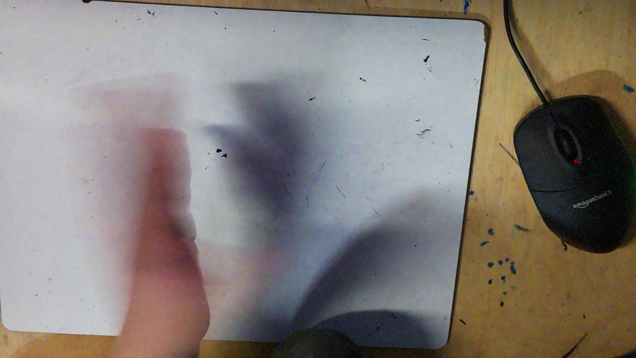 Frame 13