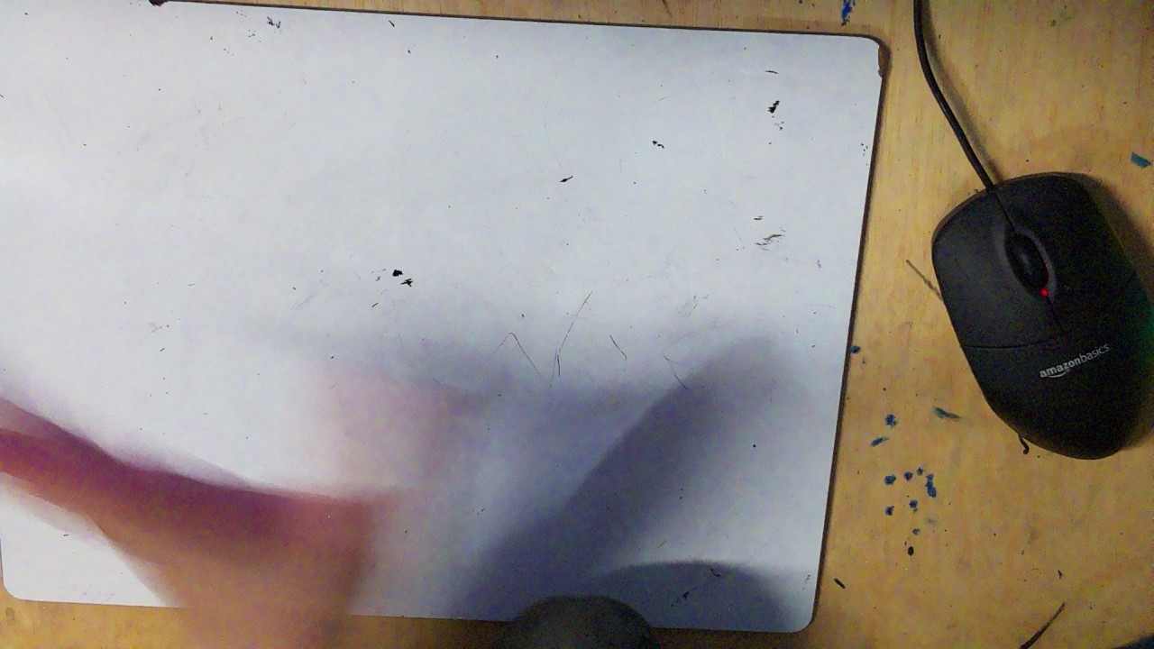 Frame 15