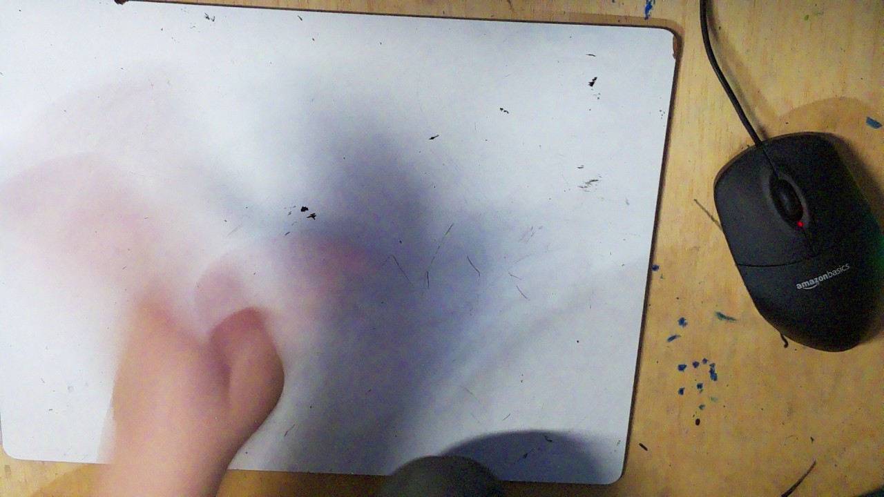 Frame 16