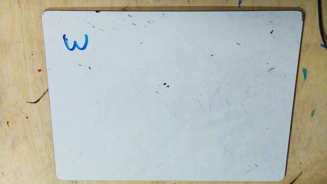 Frame 2