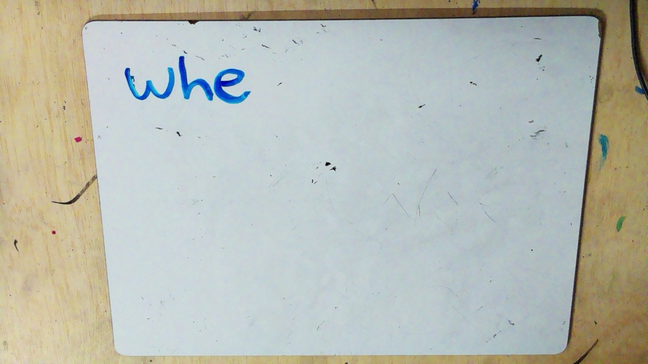 Frame 4