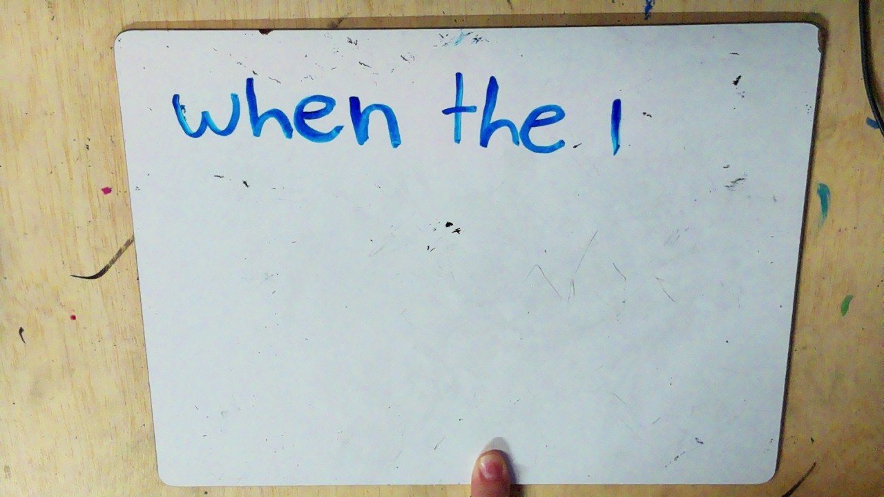 Frame 9