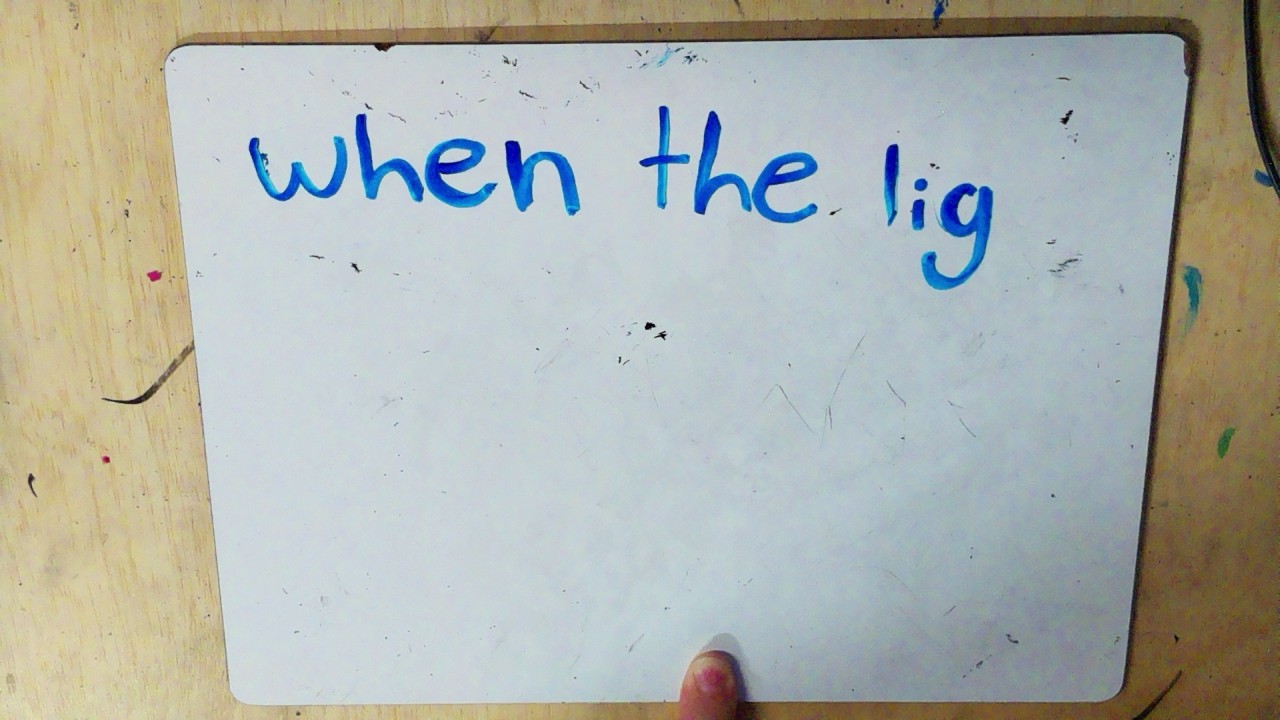 Frame 11