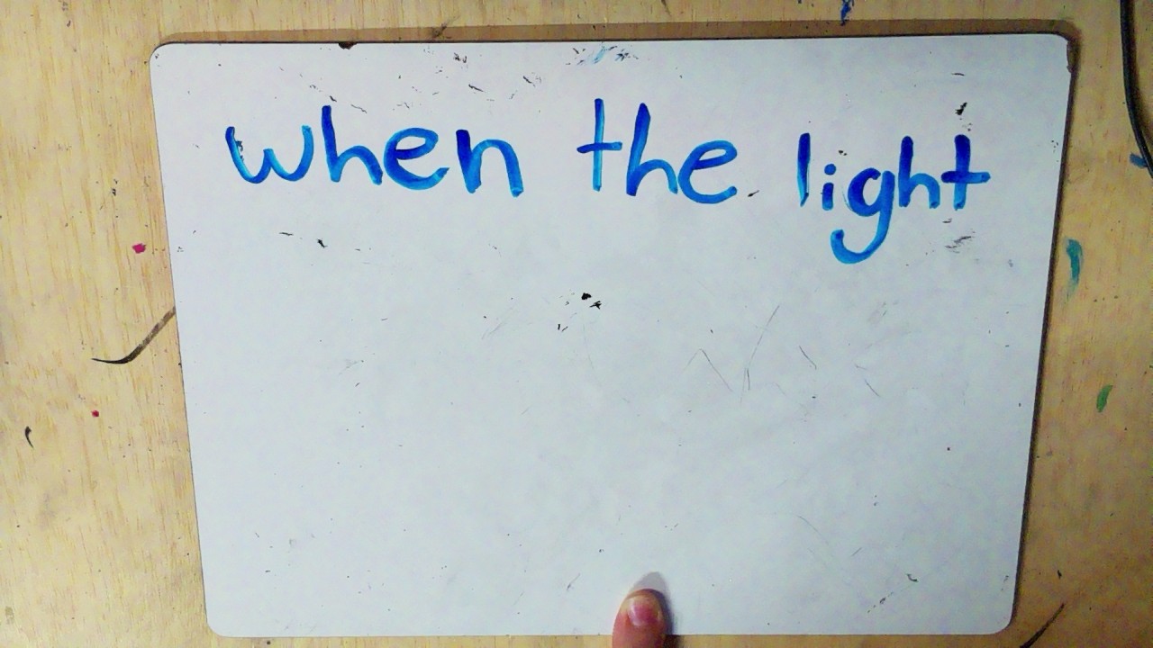 Frame 13