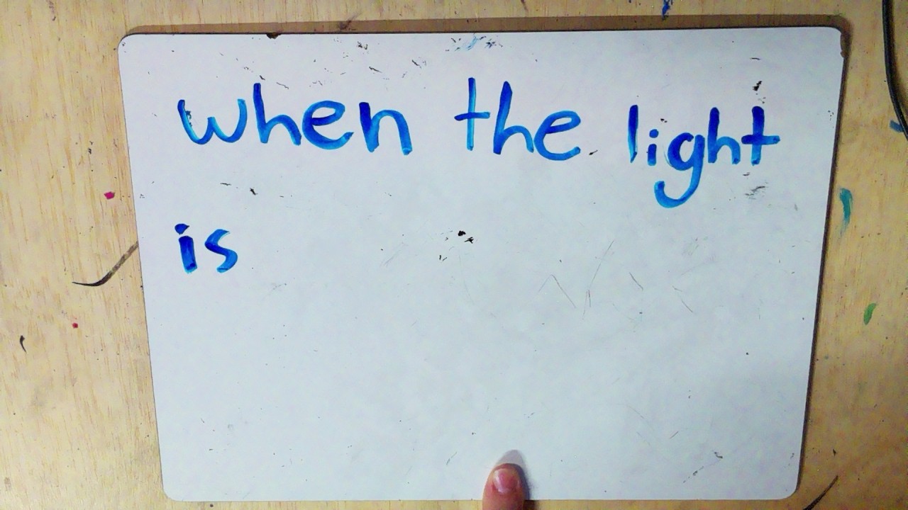 Frame 15
