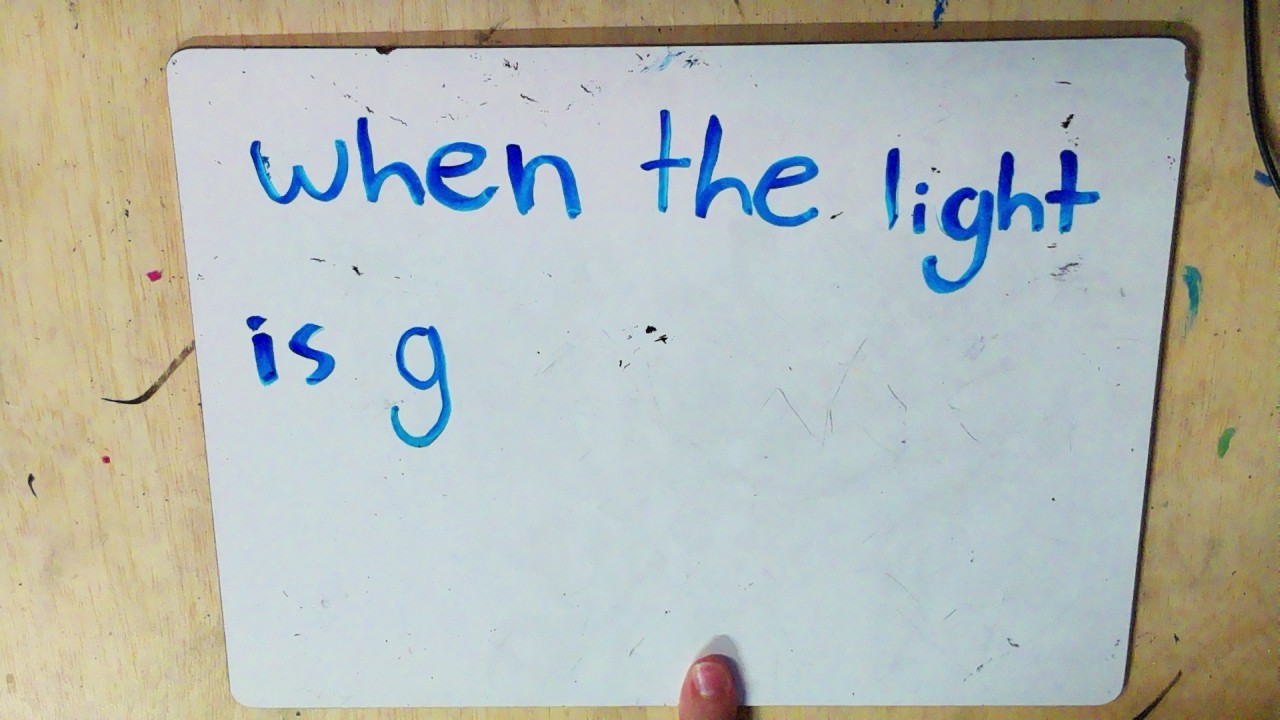Frame 16