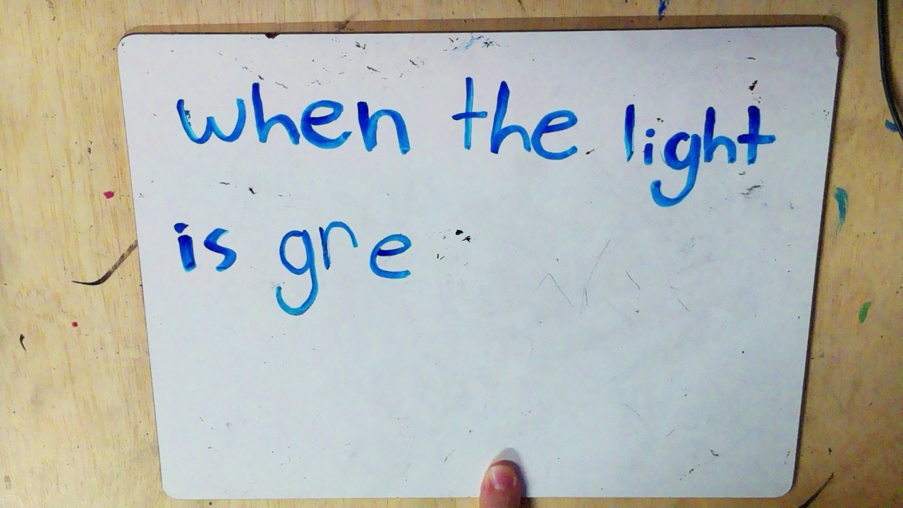 Frame 18