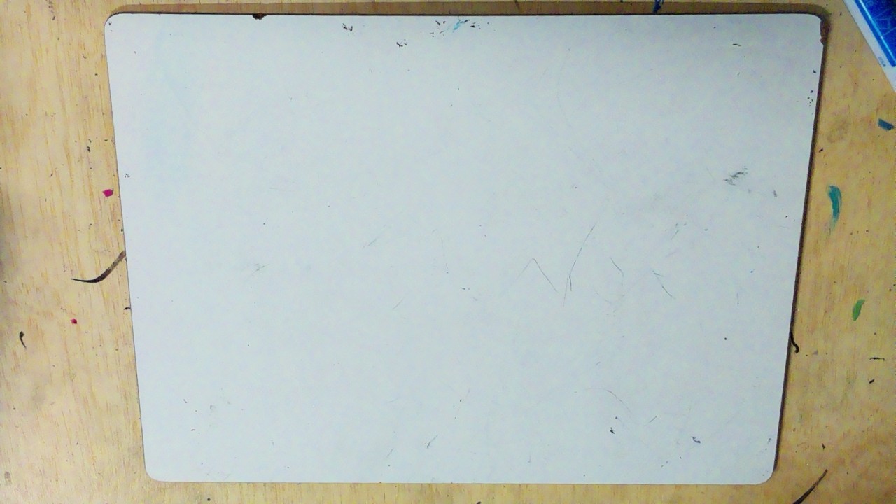Frame 224