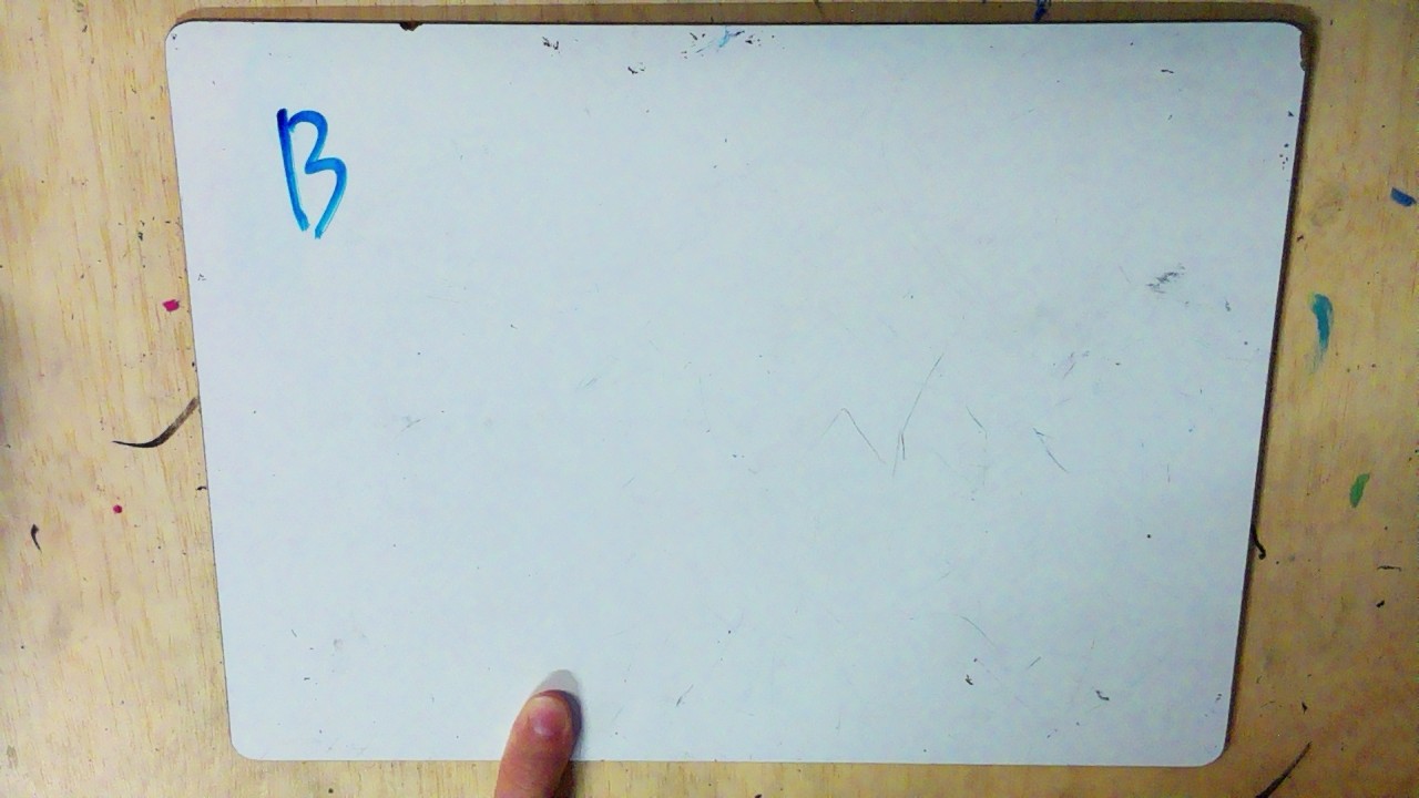 Frame 228