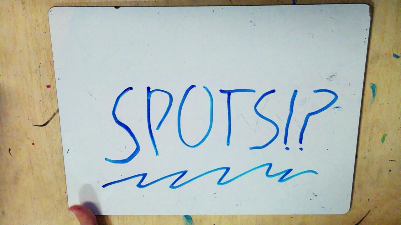 Frame 295