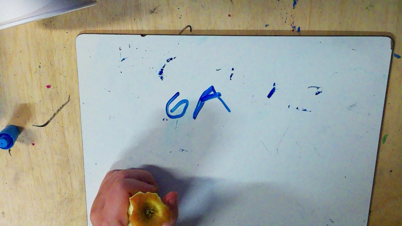 Frame 3