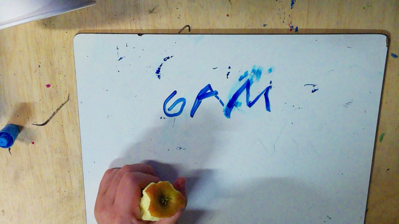 Frame 5