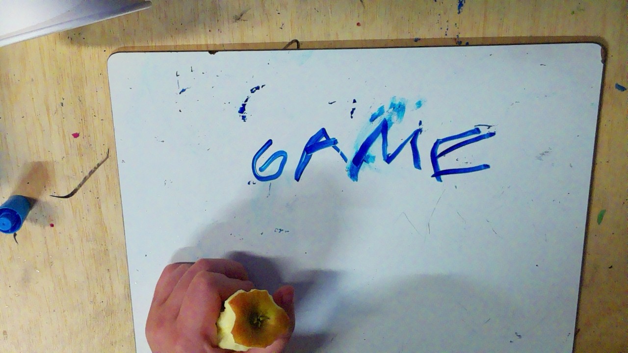 Frame 8