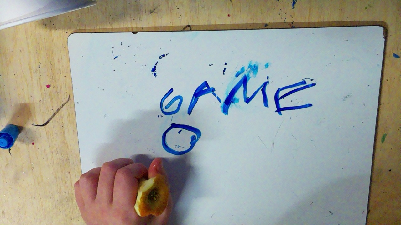 Frame 10