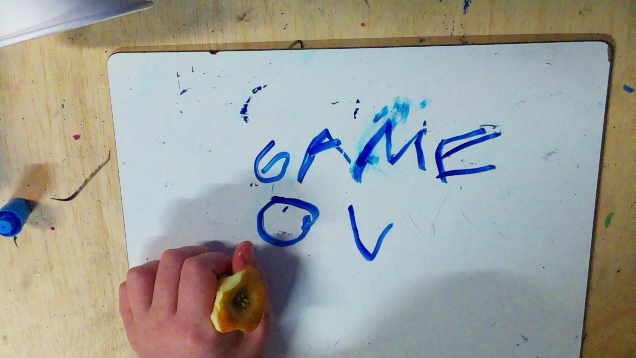 Frame 11