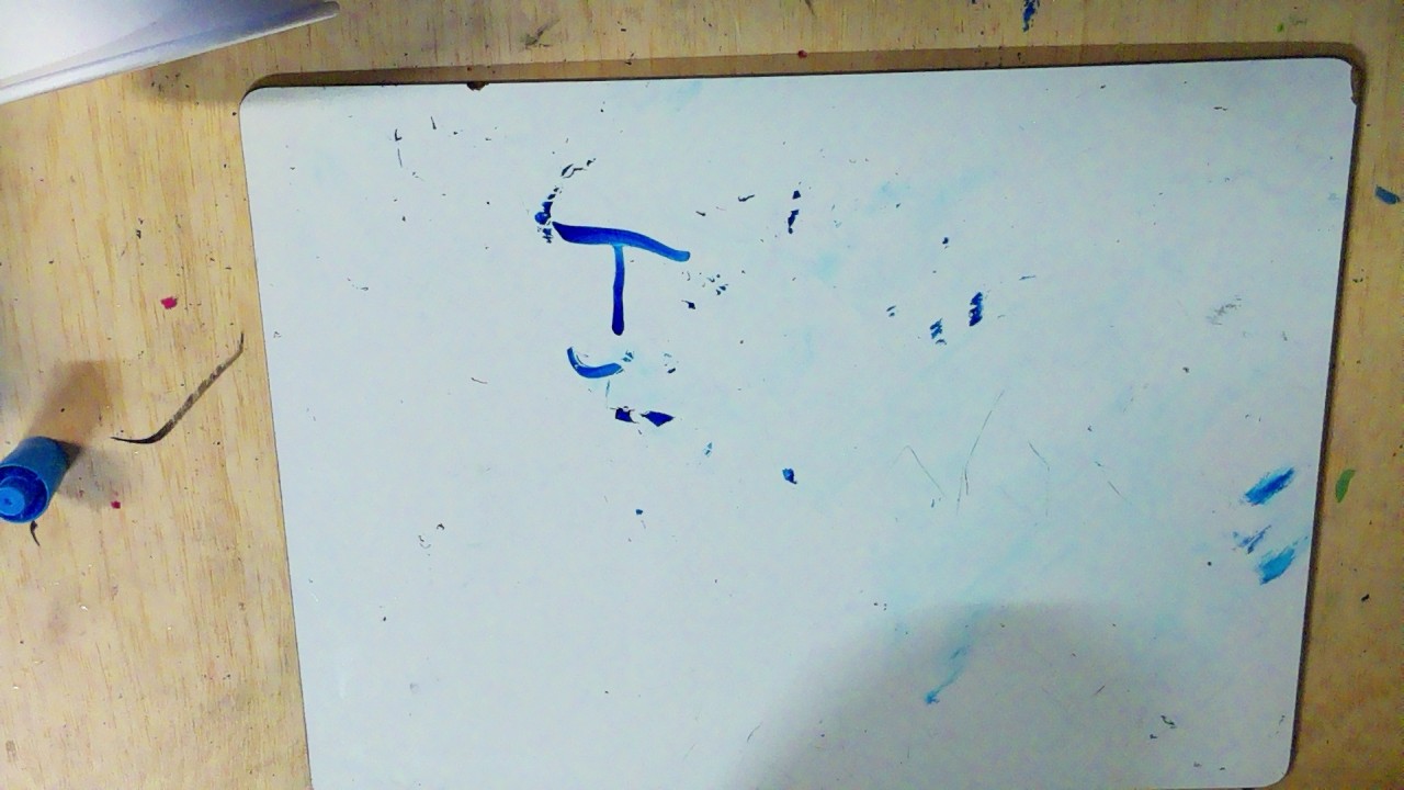 Frame 17