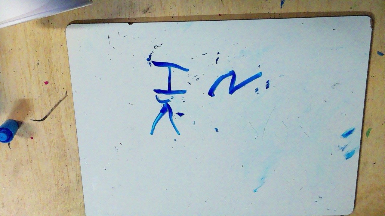 Frame 20