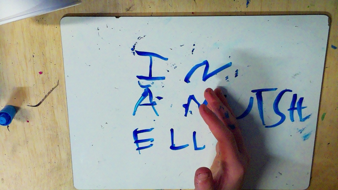 Frame 31