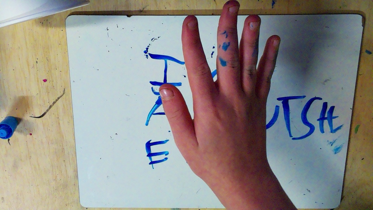 Frame 35