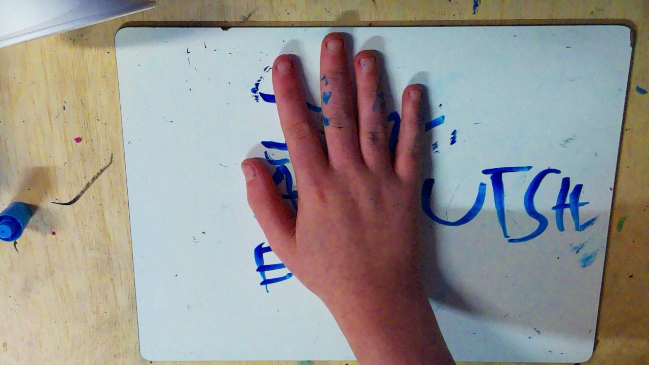 Frame 36