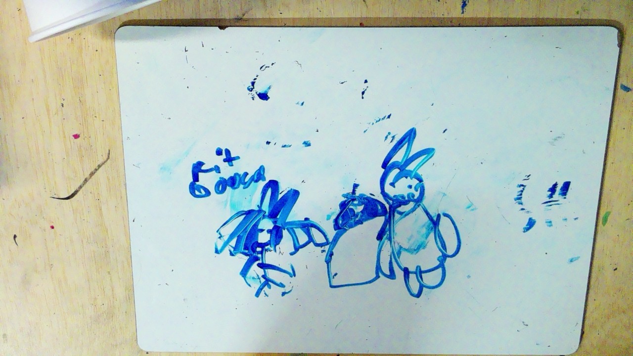 Frame 37