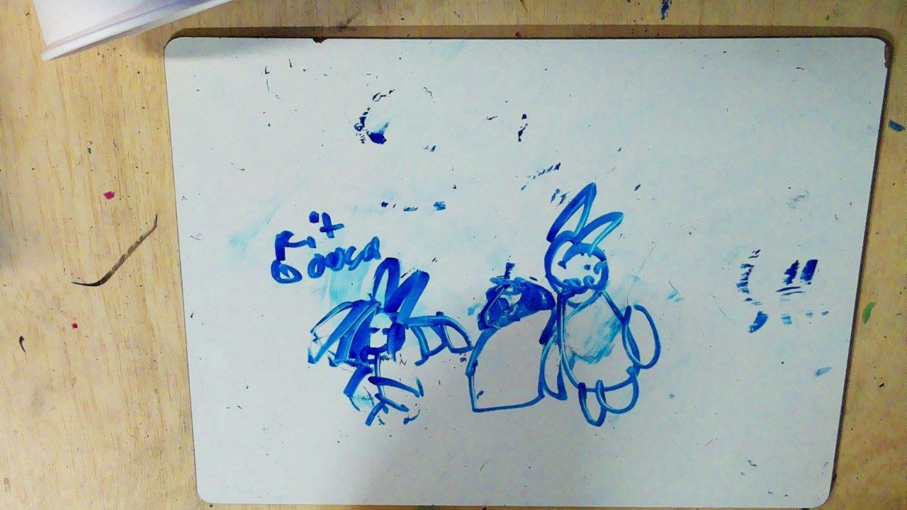Frame 38