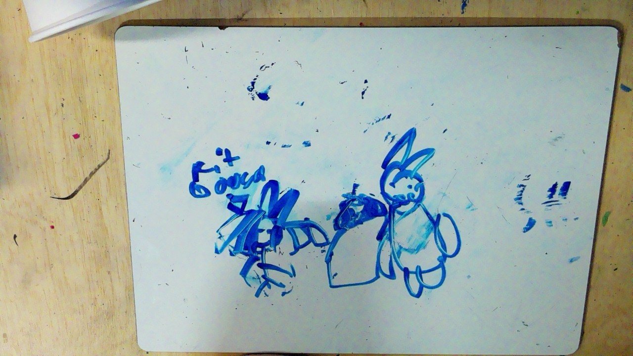 Frame 40