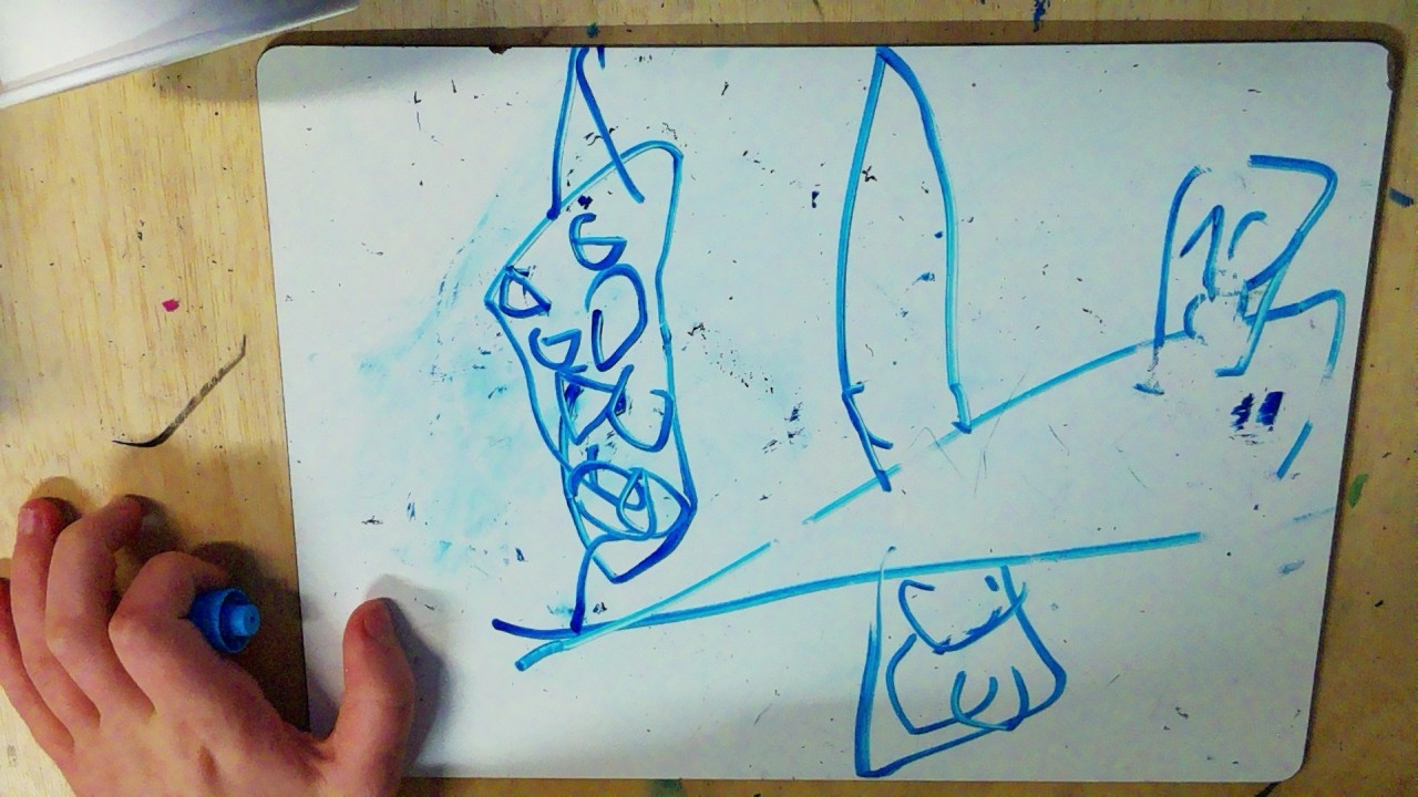 Frame 42