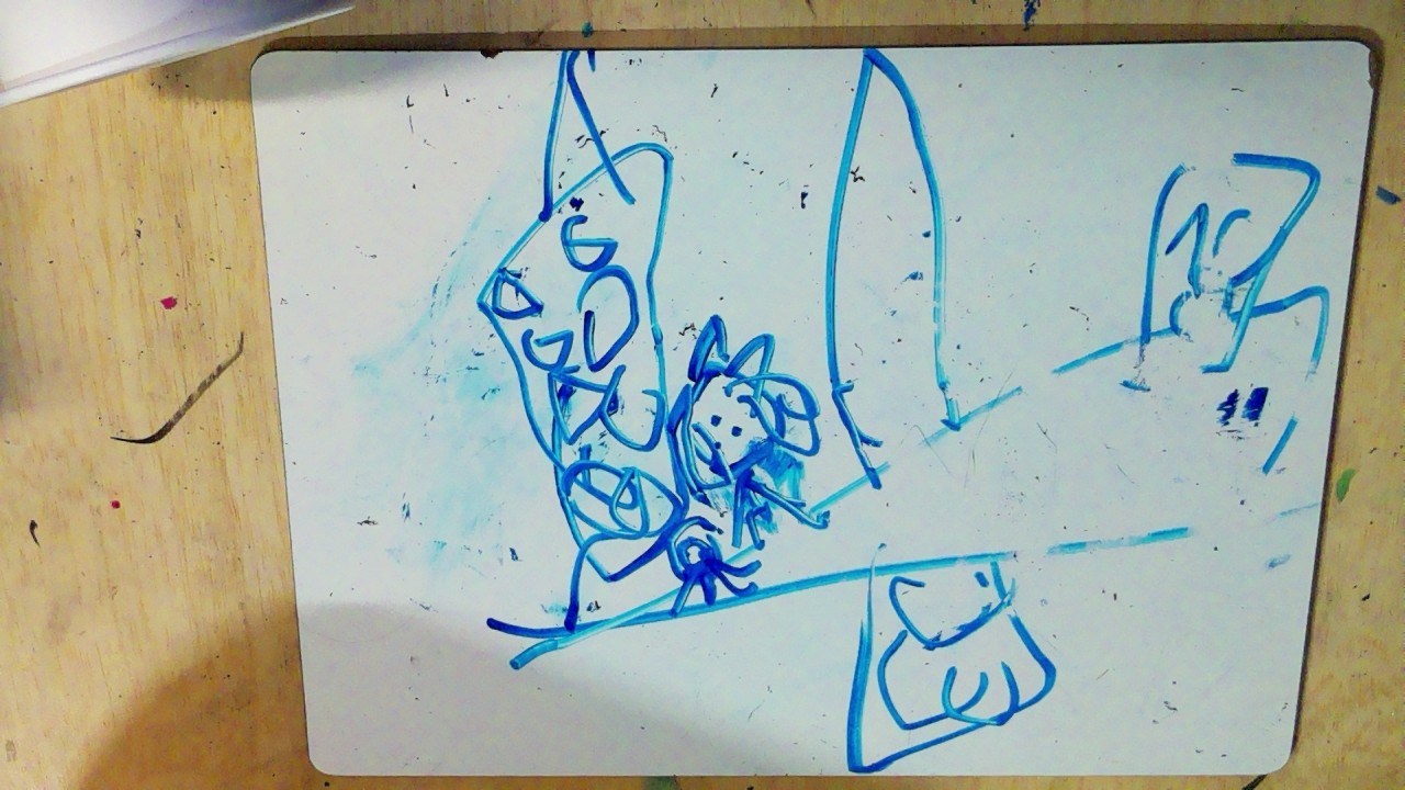 Frame 46