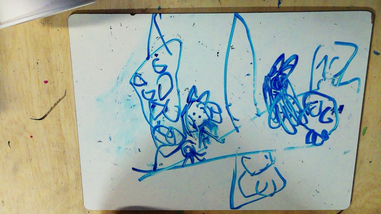 Frame 47