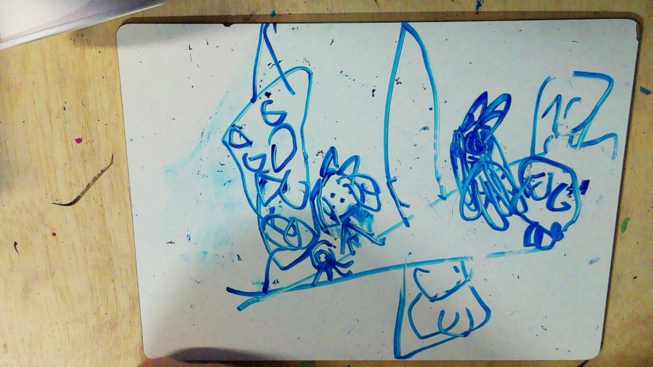 Frame 48