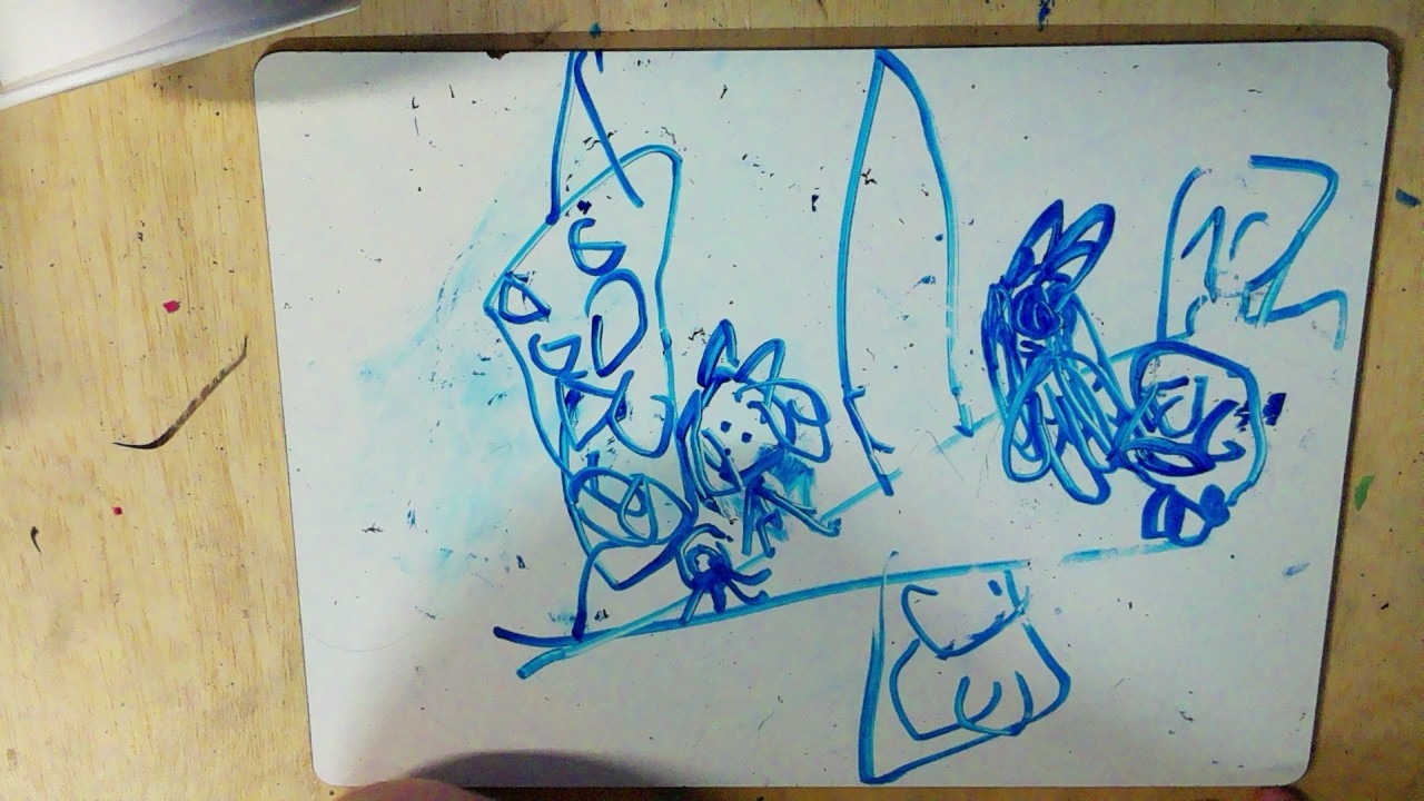 Frame 49
