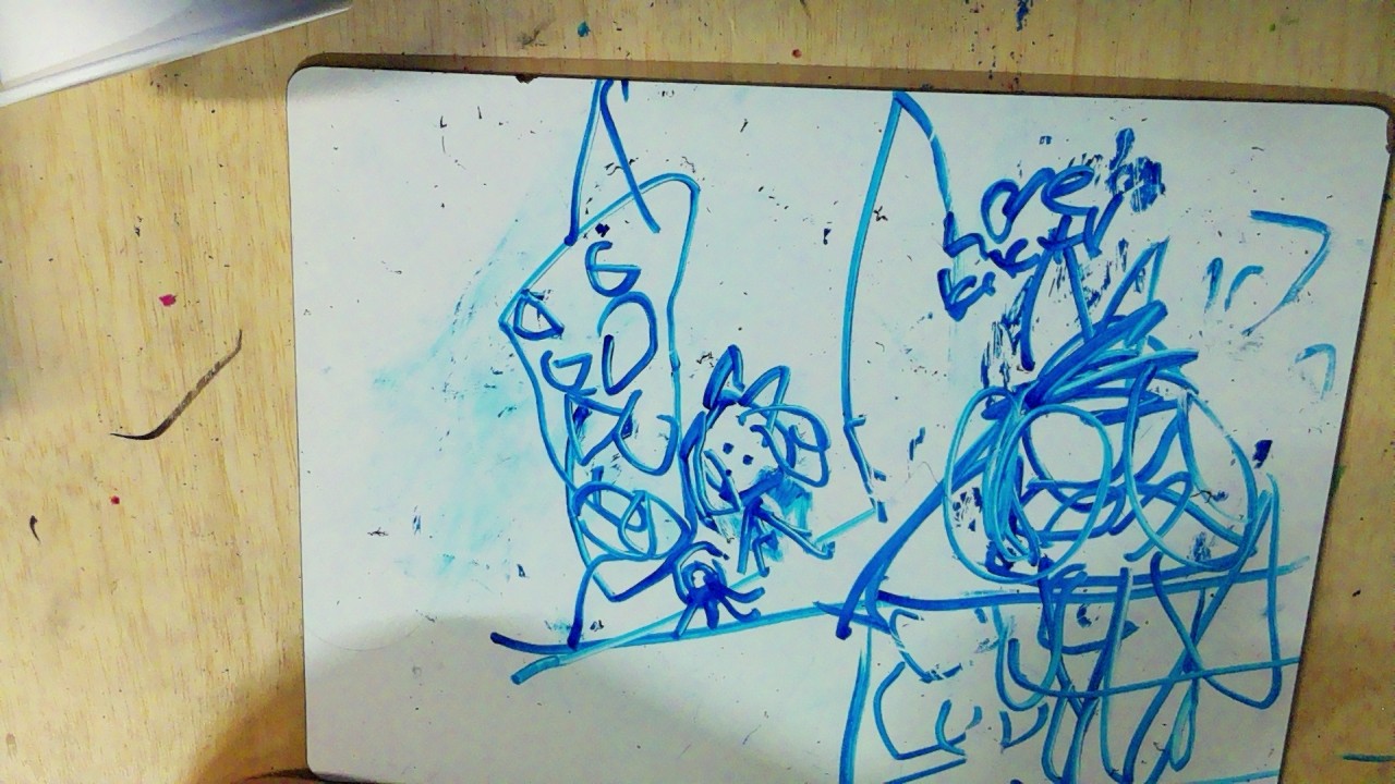 Frame 60