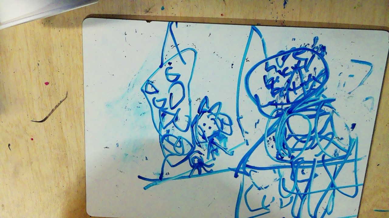 Frame 65